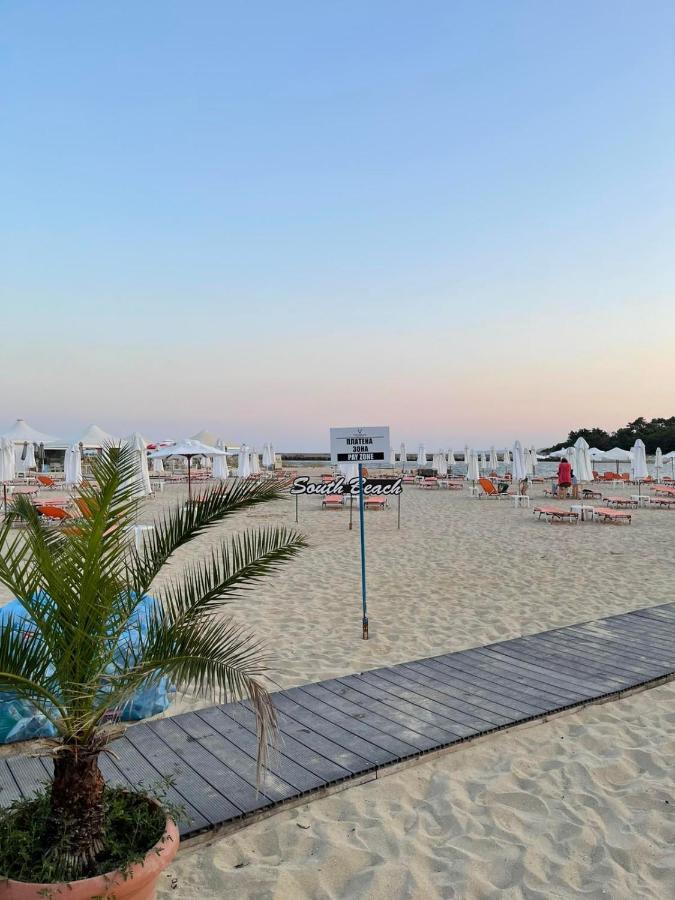 Sveti Konstantin I Helena Premium Apart Extérieur photo